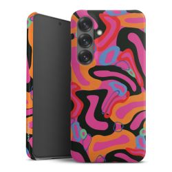 Premium Suojakuori Mattapinta