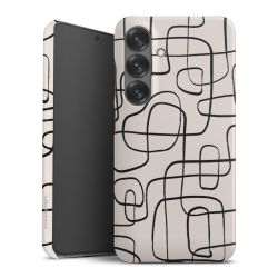 Premium Suojakuori Mattapinta