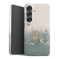 Premium Suojakuori Mattapinta