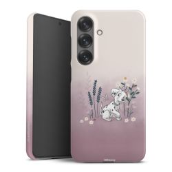 Premium Suojakuori Mattapinta