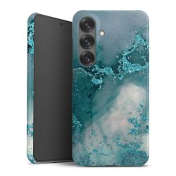 Premium Suojakuori Mattapinta