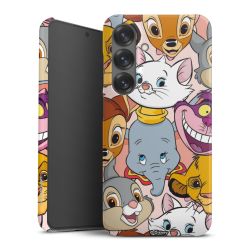 Premium Suojakuori Mattapinta