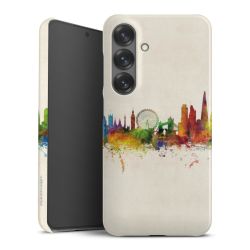 Premium Suojakuori Mattapinta