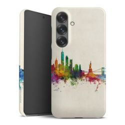 Premium Skyddskal matt