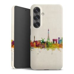 Premium Skyddskal matt