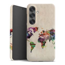 Premium Skyddskal matt