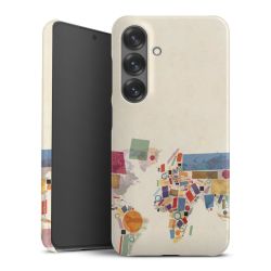 Premium Skyddskal matt