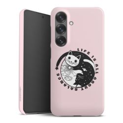 Premium Suojakuori Mattapinta