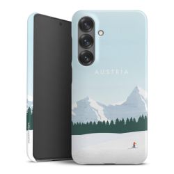 Premium Suojakuori Mattapinta