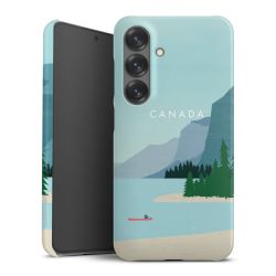 Premium Suojakuori Mattapinta