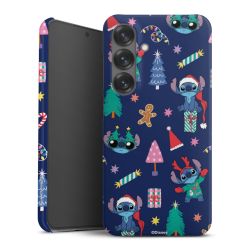 Premium Suojakuori Mattapinta