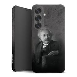 Premium Suojakuori Mattapinta