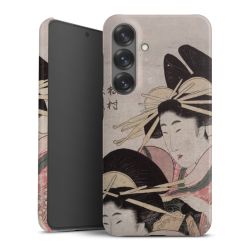 Premium Suojakuori Mattapinta