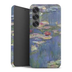 Premium Suojakuori Mattapinta