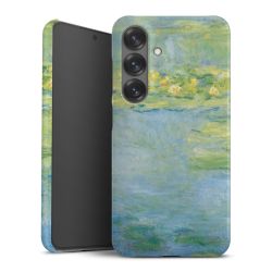 Premium Suojakuori Mattapinta