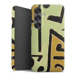 Premium Suojakuori Mattapinta