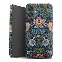 Premium Suojakuori Mattapinta