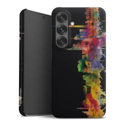 Premium Suojakuori Mattapinta