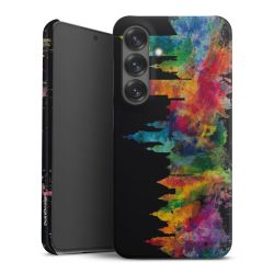 Premium Suojakuori Mattapinta