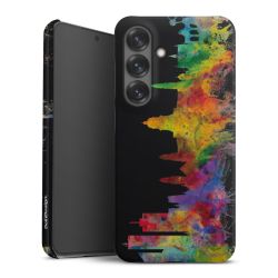 Premium Skyddskal matt