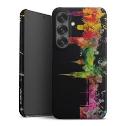 Premium Skyddskal matt