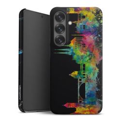 Premium Skyddskal matt