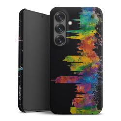 Premium Skyddskal matt