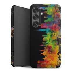 Premium Suojakuori Mattapinta