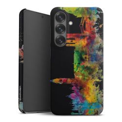 Premium Skyddskal matt