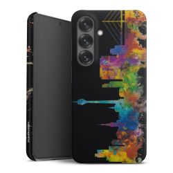 Premium Skyddskal matt