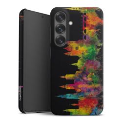 Premium Skyddskal matt