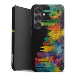 Premium Skyddskal matt