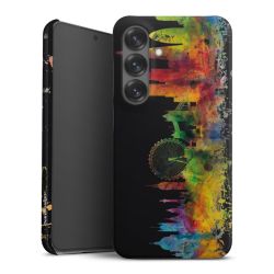 Premium Suojakuori Mattapinta