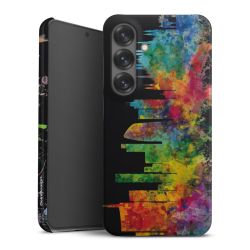 Premium Skyddskal matt