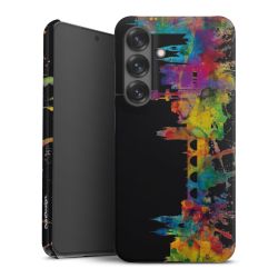 Premium Skyddskal matt