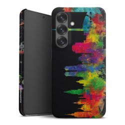 Premium Suojakuori Mattapinta