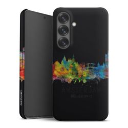 Premium Skyddskal matt