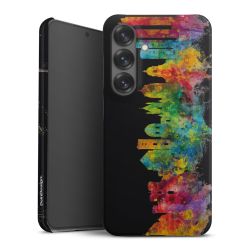 Premium Suojakuori Mattapinta