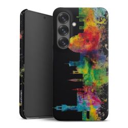 Premium Suojakuori Mattapinta