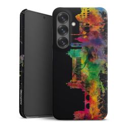 Premium Suojakuori Mattapinta