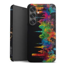 Premium Suojakuori Mattapinta