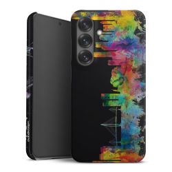 Premium Suojakuori Mattapinta