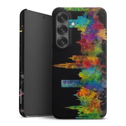 Premium Suojakuori Mattapinta