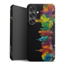 Premium Suojakuori Mattapinta