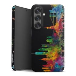 Premium Suojakuori Mattapinta