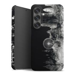 Premium Suojakuori Mattapinta