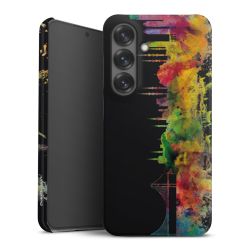 Premium Suojakuori Mattapinta