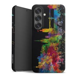 Premium Suojakuori Mattapinta