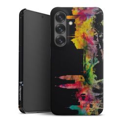 Premium Suojakuori Mattapinta