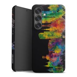 Premium Suojakuori Mattapinta